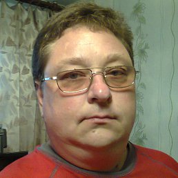 Nik, ������ ��������, 55 ���