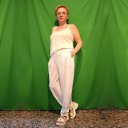 ���� ������, ������, 65 ��� - ��������� 1 ������� 2026