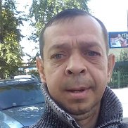 Евгений, 44 года, Киселевск Евгений, 44 года, Киселевск
