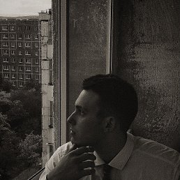 �����, 22 ����, ������ �����