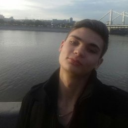 ����, 26 ���, �������
