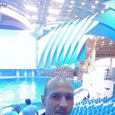 ���� ���������� ������, ���������, 45 ��� - ��������� 2 ����� 2025 � ������ ���� ����������