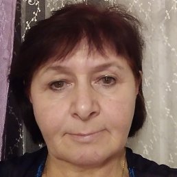 �������, ������, 60 ���