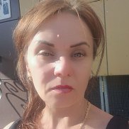 , 43 , 