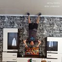 ���� �����, �����, 53 ���� - ��������� 27 ������� 2024 � ������ ���� ����������