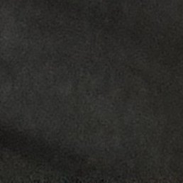 ����, �����, 41 ���