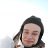 ���� ���������, ��������, 22 ���� - ��������� 11 ��� 2026