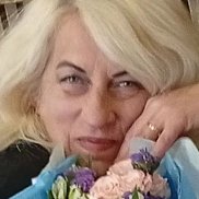 �����, 50 ���, �����