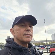 ����, 61 ���, ������