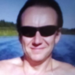 ������, �����, 57 ���