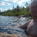���� ������, ��������, 46 ��� - ��������� 17 ������ 2024 � ������ ���� ����������