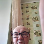 , 64 , 