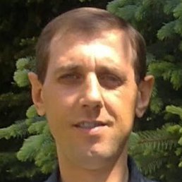 �������, ������, 46 ���