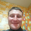 ���� ������� ����������, ������, 33 ���� - ��������� 6 ������� 2025 � ������ ���� ����������