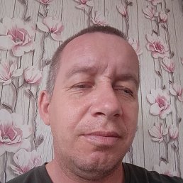  , 37, 