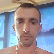 , 33 , 