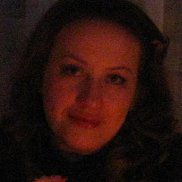 Елена, 49 лет, Челябинск Елена, 49 лет, Челябинск