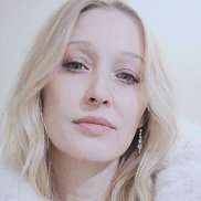 ����, 47 ���, ���������