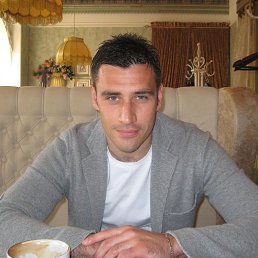 , 30, 