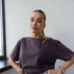 , 37 , 