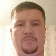  , 35 , 