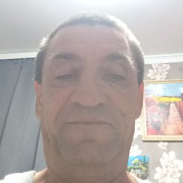 , , 52 