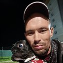 ���� ���������, �����������, 37 ��� - ��������� 17 ������� 2026 � ������ ���� ����������