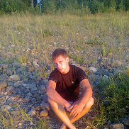 , 35 , 