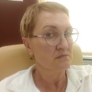�����, 58 ���, ������
