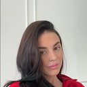 ���� �����, ������������, 29 ��� - ��������� 11 ������ 2024 � ������ ���� ����������