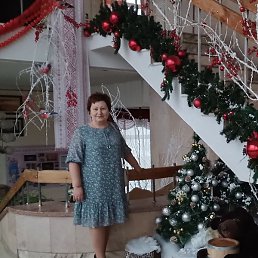 ���������, ��������, 65 ���