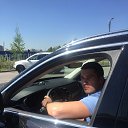 ���� �������, ������, 46 ��� - ��������� 9 ����� 2024 � ������ ���� ����������