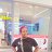 ���� Fanny, ������������, 26 ��� - ��������� 6 ��� 2026