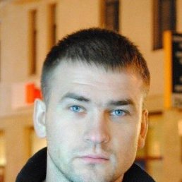 , 42, 
