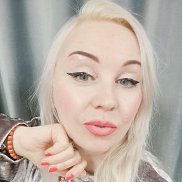 , 33 , 