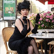 ������, , ��������