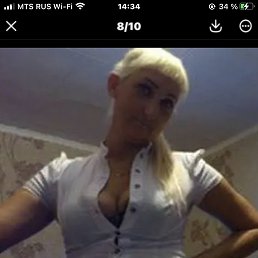 ���� ����, ������������, 54 ���� - ��������� 23 ������� 2026