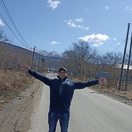 �������, ������, 35 ���