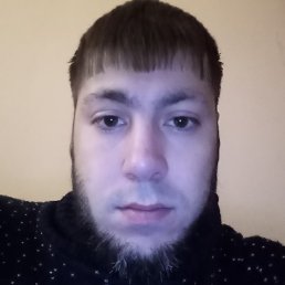 ���� �����, ������