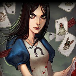 ������, ���������, 25 ���