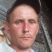 ������, 35 ���, ������