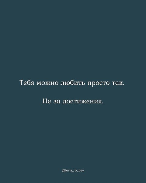 ���� ���� ����� ������� �������������� ������� - 3 ������� 2025 � 19:46 - 4