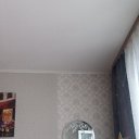 ���� ����, ������������, 60 ��� - ��������� 1 ������ 2026 � ������ ���� ����������