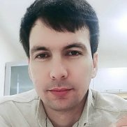 , 31 , 