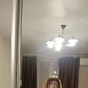 ���� ���������, �����, 39 ��� - ��������� 20 ������� 2025