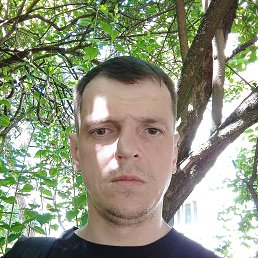 ���� ������, ����, 45 ��� - ��������� 10 ������� 2025