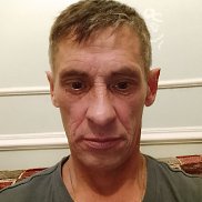 , 44 , 