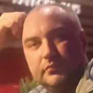 , 33 , 