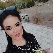 , 26 , 