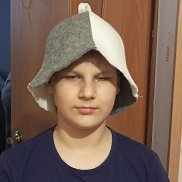, 49 , 